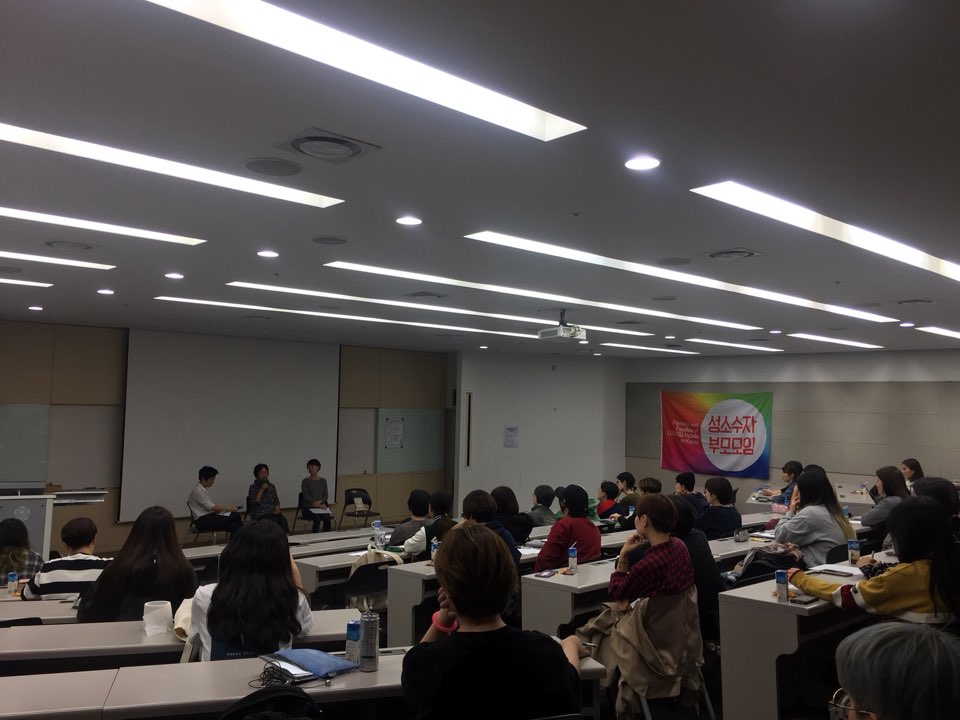 KakaoTalk_20181002_225050570.jpg