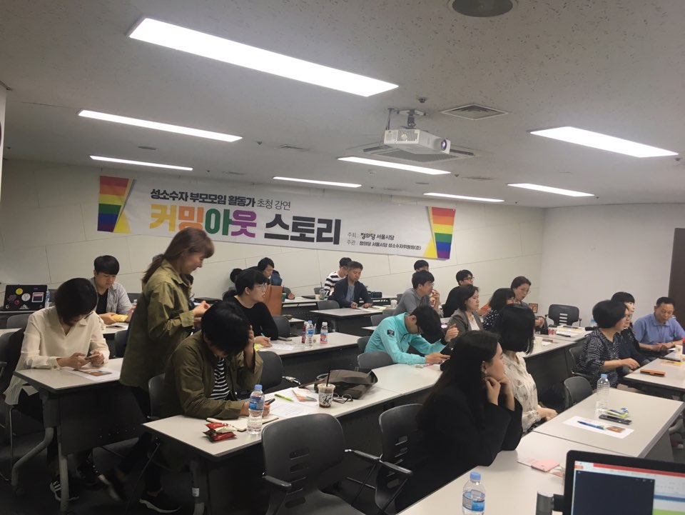 KakaoTalk_20190522_140830462.jpg